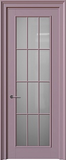 Brussel SI