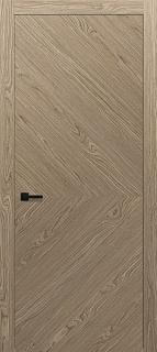 Piana Орех 11 PG 