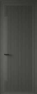 Slim S4