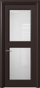 Livello HV2