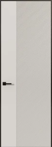 Combo 6