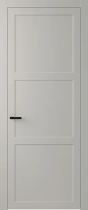 Fusion 3ПГ