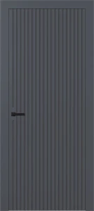 Zero 36 
