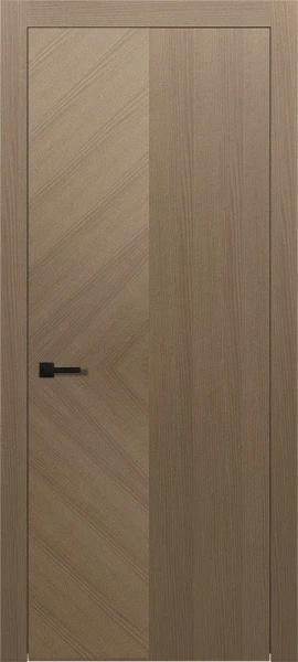 Piana Дуб 12 PG 