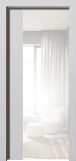 Glass main_in_2 7047