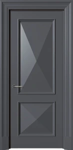 Amsterdam XF-2