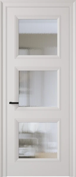 Onyx 3ПО