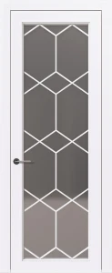 Art 5