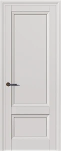 Opera PZ2