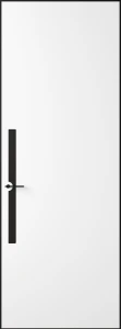 Steel 4b