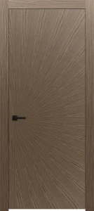 Piana Орех 25 PG 