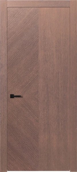 Piana Дуб 12 PG 