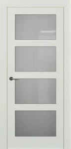 Medea SV4