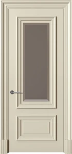 Venezia SF2