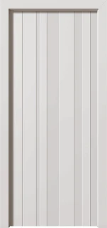 Zero 34 RAL 9016