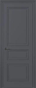 Stella PG 3