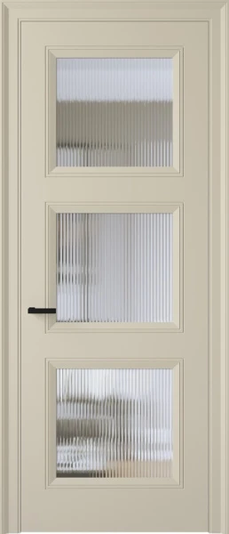 Onyx 3ПО