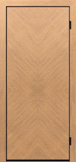 PianaDub 10PG Шпон piana_дуб_европейский