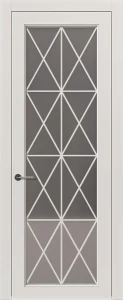 Art 7