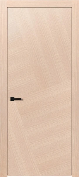 Piana Дуб 22 PG 