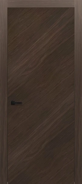 Piana Орех 14 PG 