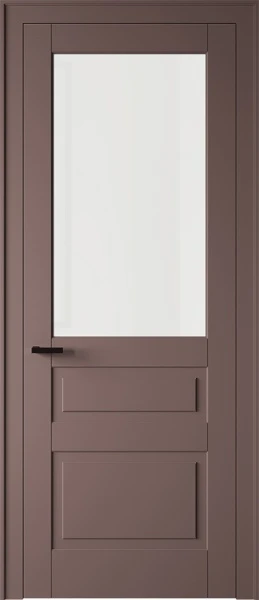 Optima 33ПО