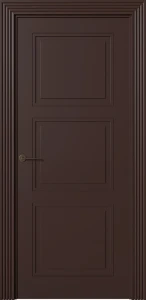 Era ERA PF3
