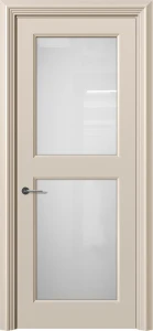 Livello HV2