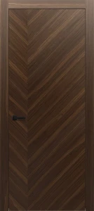 Piana Орех 14 PG 
