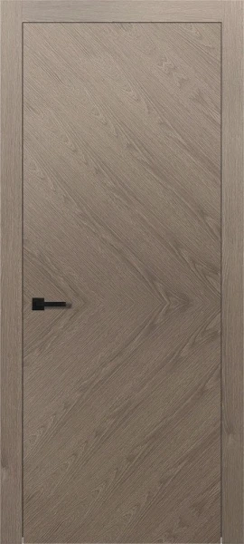 Piana Дуб 11 PG 