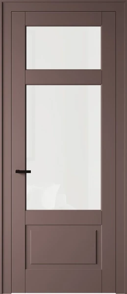 Optima 32ПО 2