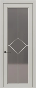 Art 3
