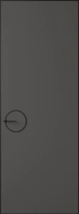 Steel 2b