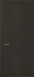 Time 96ПГ