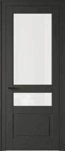 Optima 33ПО 2