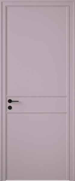 Corner 2