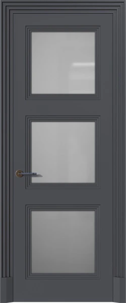 Edge SV3