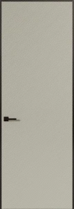 Combo 9