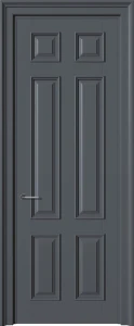 Brussel GF6