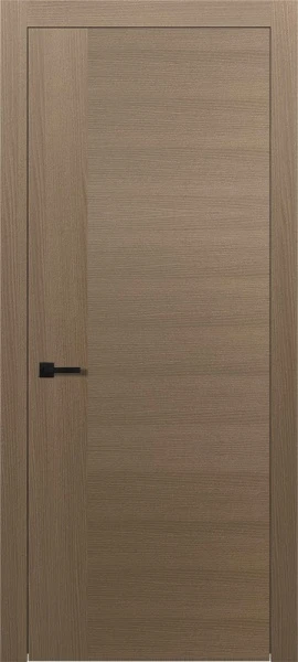 Piana Дуб 3 PG 
