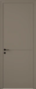 Corner 1