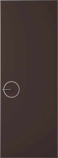 Steel 2с