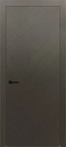 Piana Дуб 14 PG 