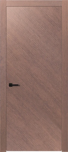 Piana Дуб 13 PG 