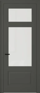 Trio 32ПО2