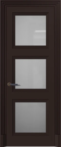 Edge SV3