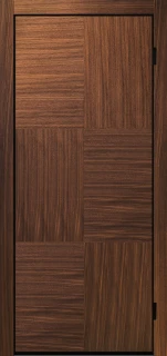 Piana 20PG Шпон oreh_milan