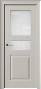 Graf HV32