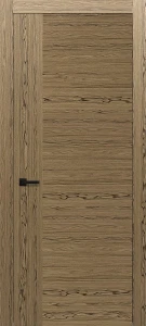 Piana Орех 3 PG 