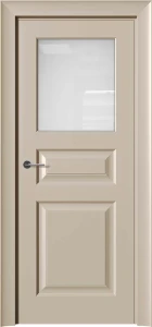 Graf HV31
